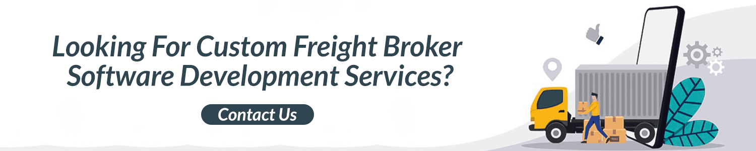 Custom-Freight-Broker-Software-Development