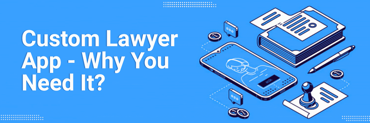 On-Demand-Lawyer-App