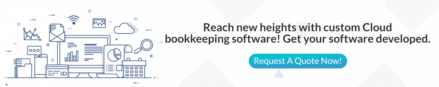 custom-Cloud-bookkeeping-software