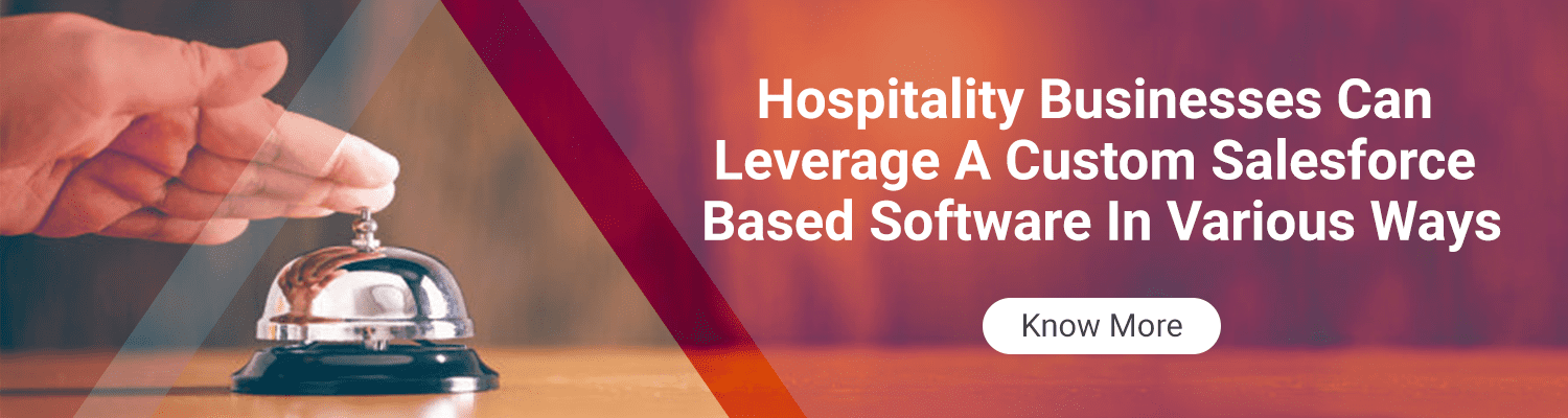 custom-hospitality-Salesforce-based-CRM-Software