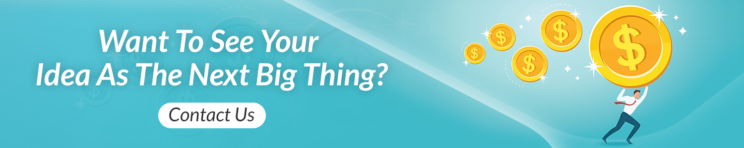 Retail accounting software development