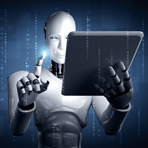 RPA