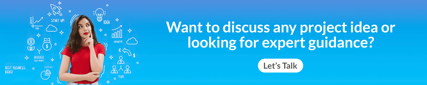 salesforce-Marketing-Cloud-consultant