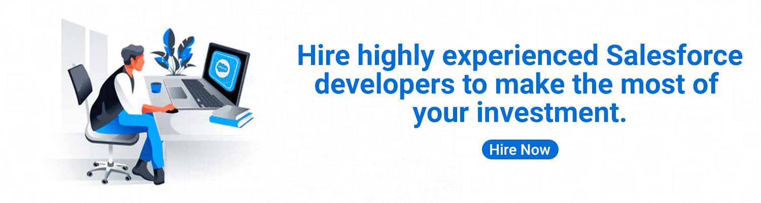 Salesforce CRM For Real Estate