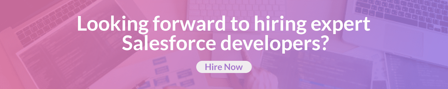 salesforce-financial-services-cloud