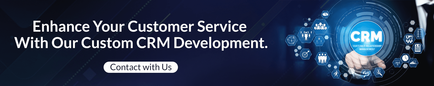 zoho-crm-vs-salesforce-crm-software