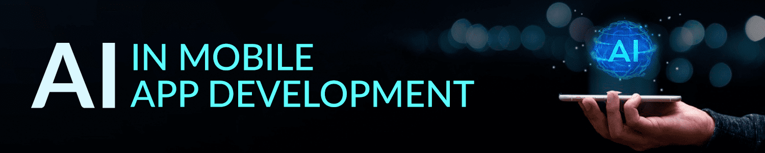 ai-in-mobile-app-development