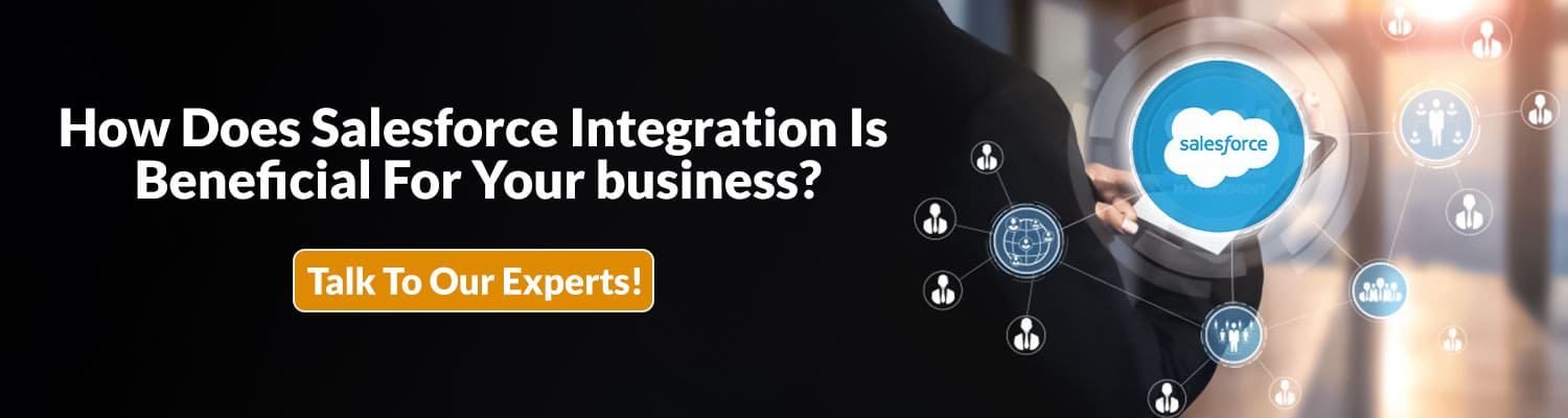 Custom-Salesforce-CRM Development-Services