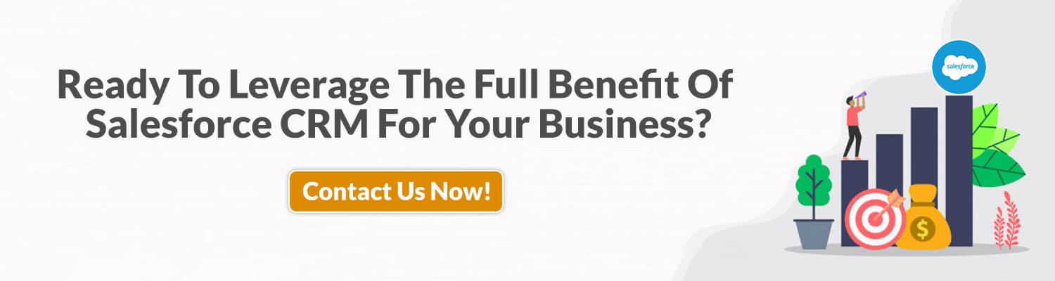 Custom-Salesforce-CRM-Integration-Services