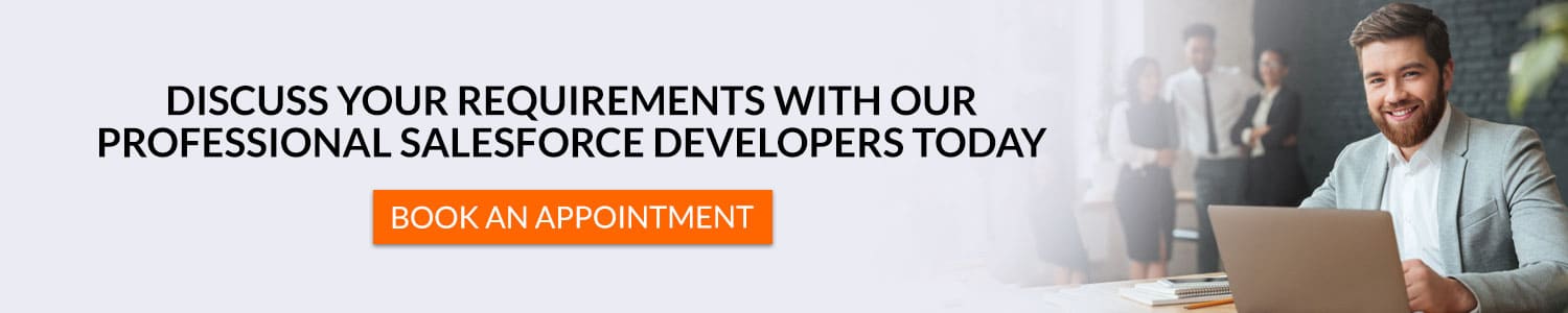 Discuss-Your-Requirements-With-Our-Professional-Salesforce-Marketing-Cloud-Developers-Today