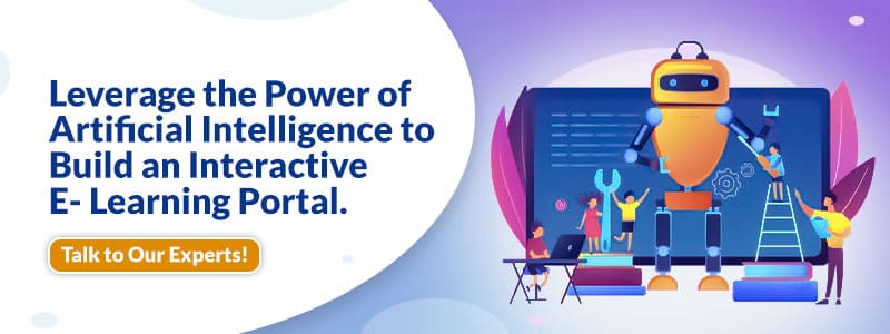 leverage-the-power-of-artificial-intelligence-to-build-an-interactive-e-learning-portal