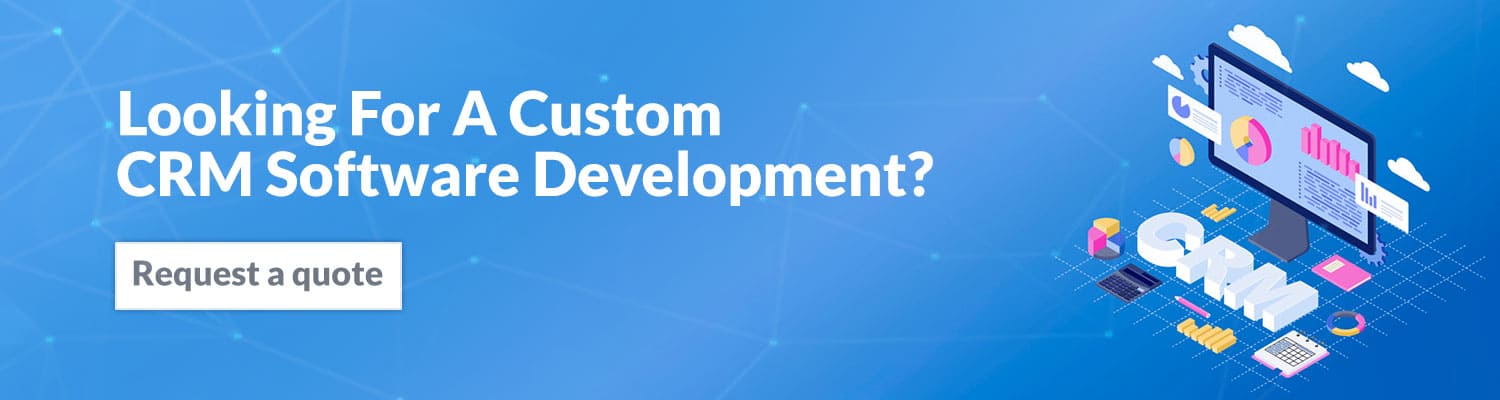 Looking-For-A-Custom-Salesforce-CRM-Software-Development