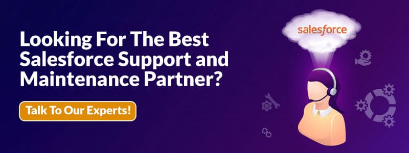 Looking-For-The-Best-Salesforce-Support-and-Maintenance-Partner