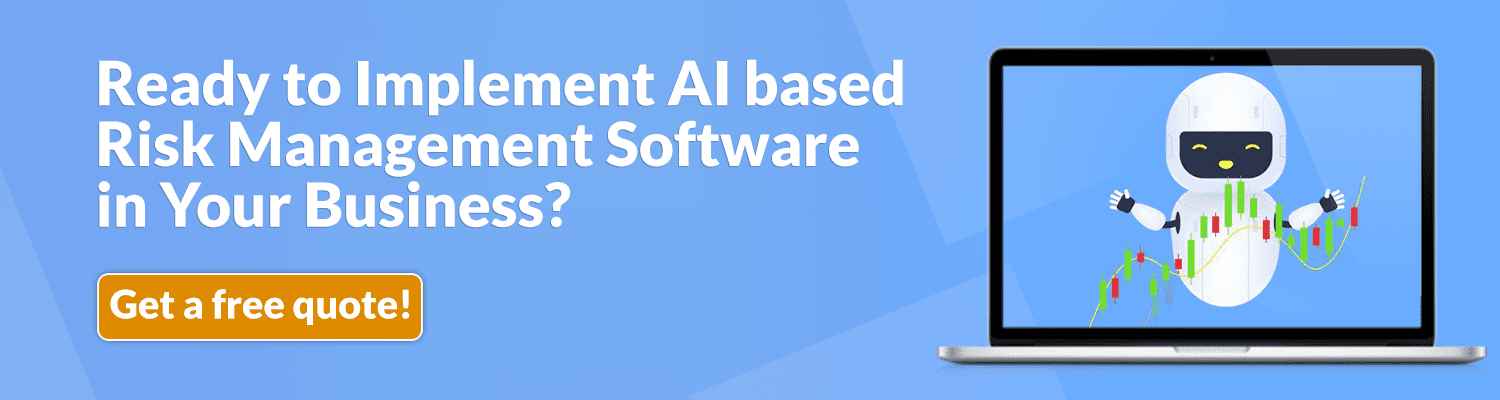 Implement Risk Management Software