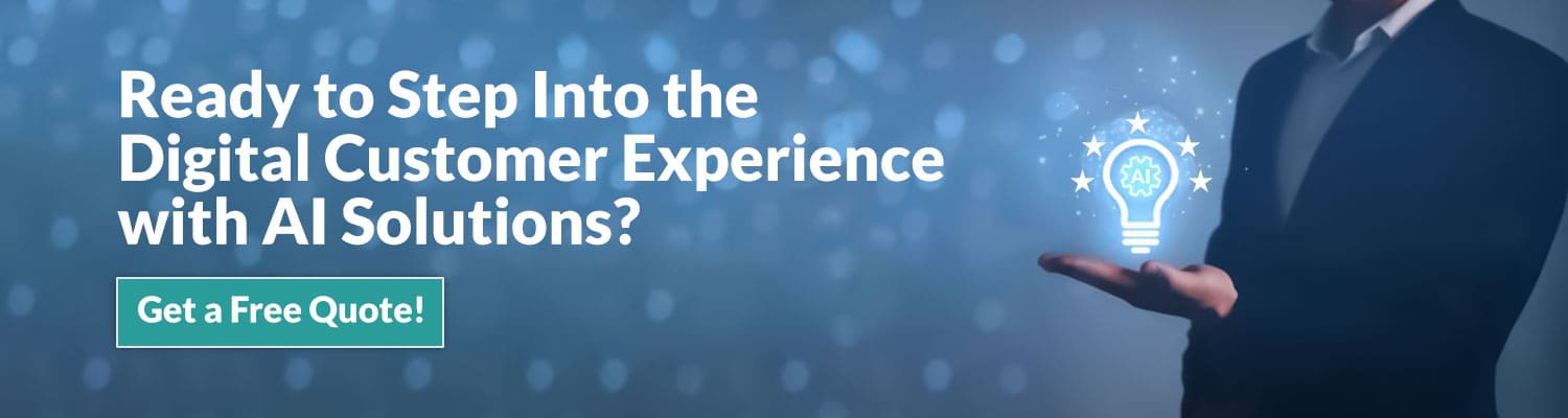 ready-to-step-into-the-digital-customer-experience-with-ai-solutions