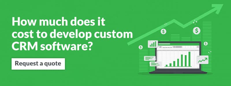 Salesforce-CRM-for-Startups