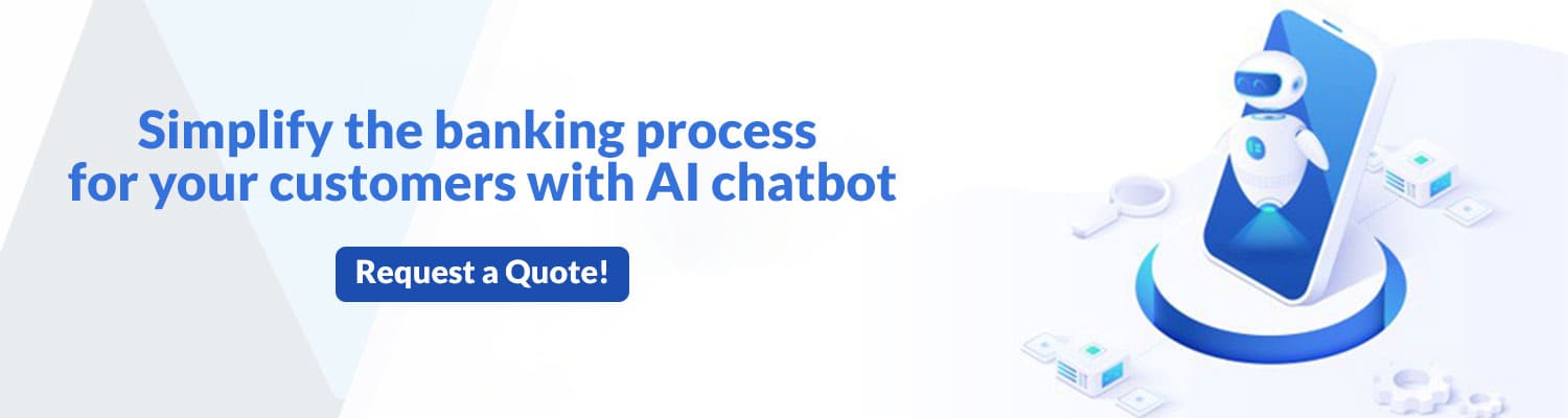 Hire Chatbot Developer