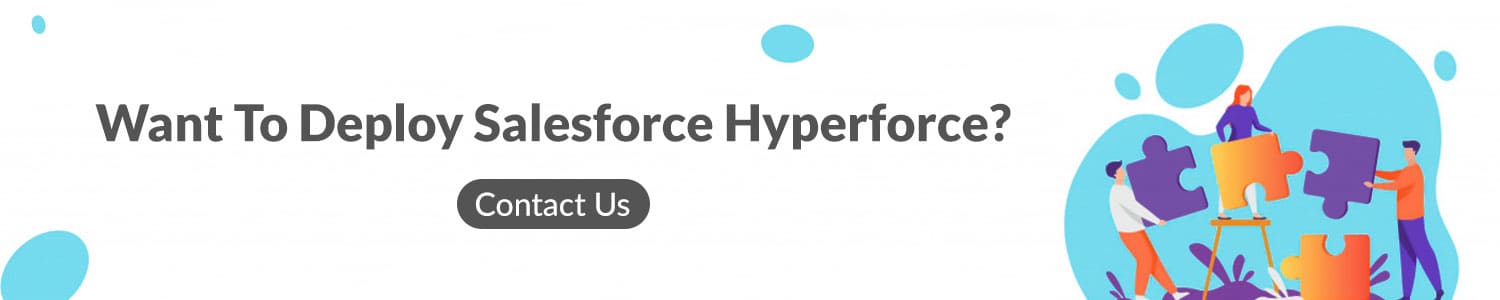 Want-To-Deploy-Salesforce-Hyperforce
