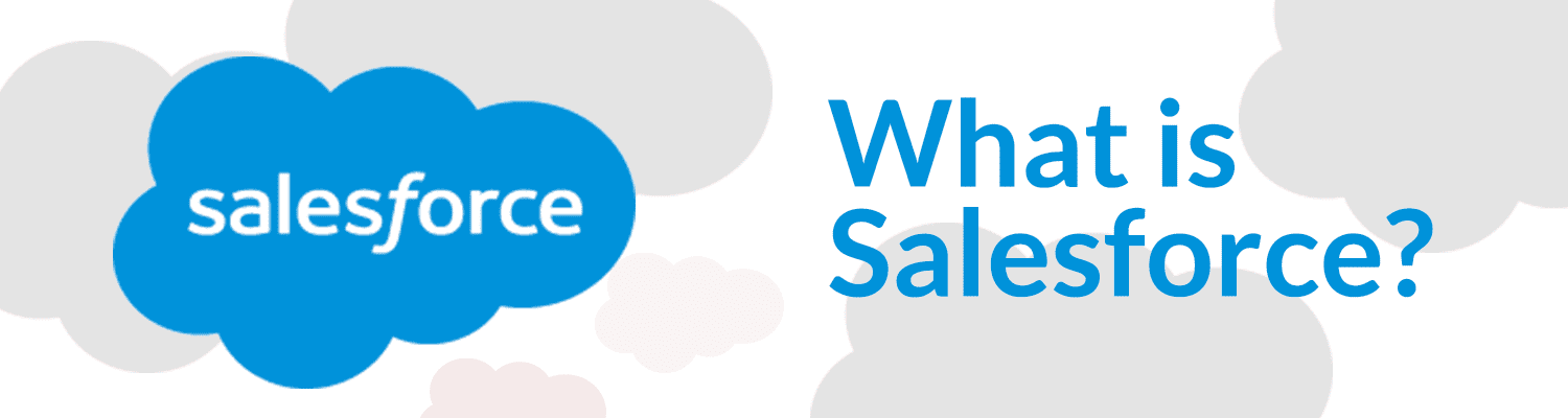 Salesforce Services