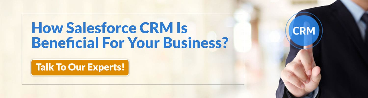 custom-salesforce-support-and-maintenance-partner