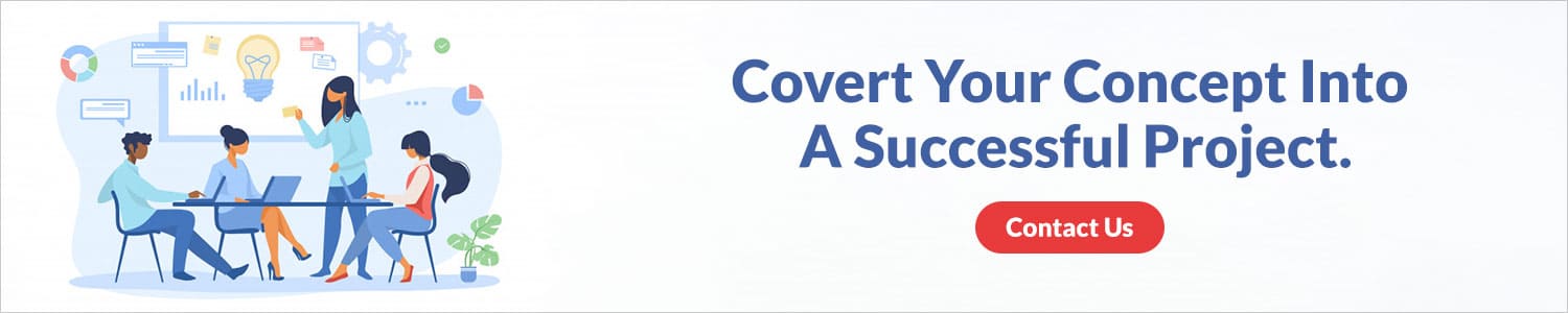 salesforce commerce cloud b2b