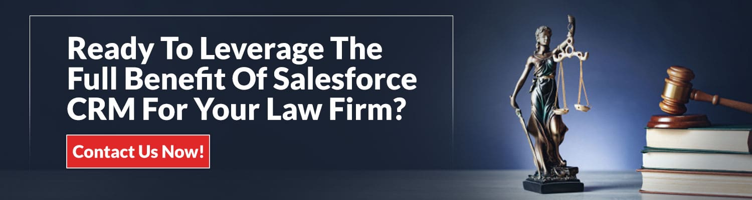 salesforce-crm-for-law-firms