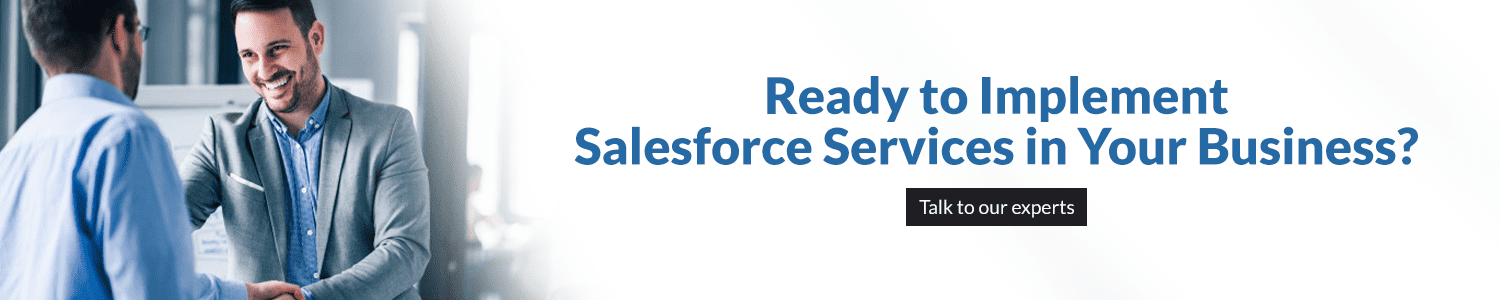 salesforce-crm-services