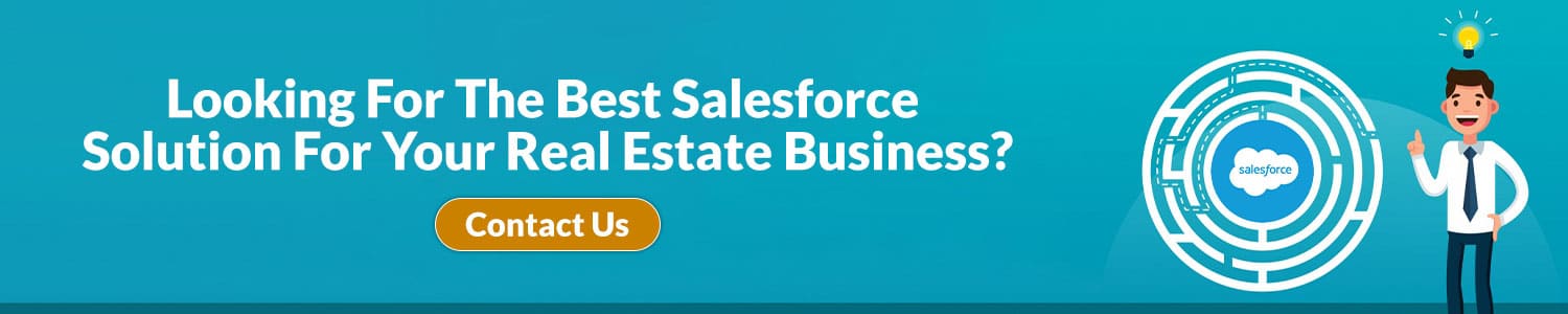 salesforce-for-commercial-real-estate