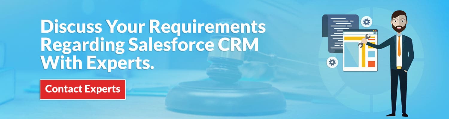 salesforce-for-law-firms