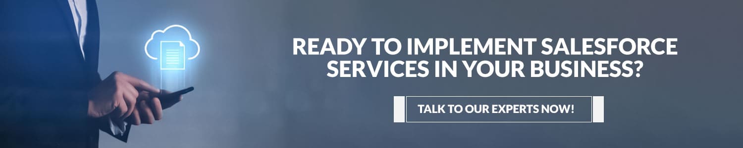 salesforce-implementation-consultant