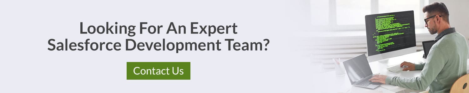 salesforce-marketing-cloud-developer