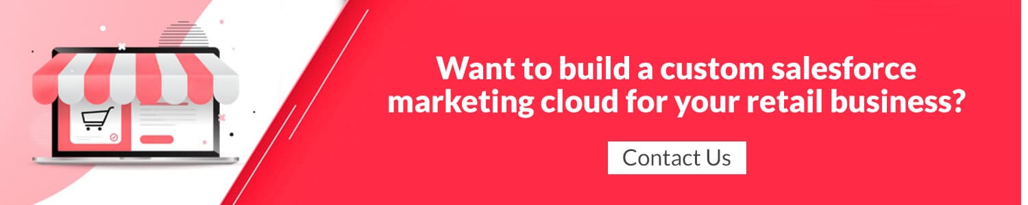 salesforce-marketing-cloud-partners