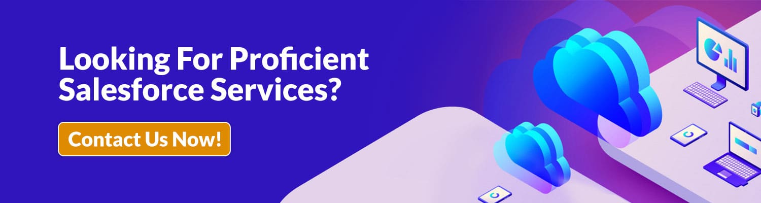 salesforce-support-partner