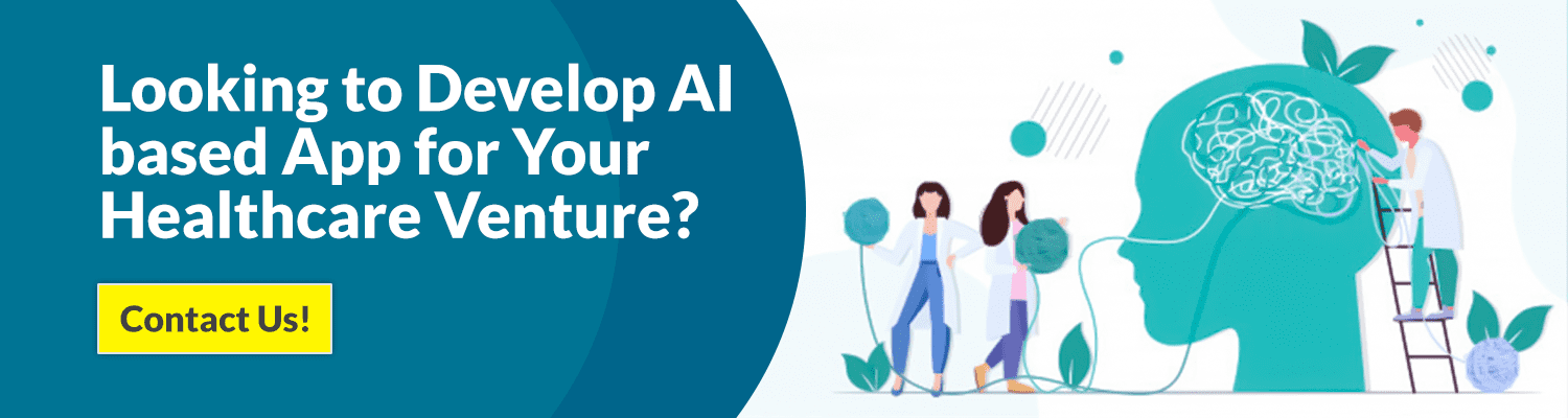 Get AI Healthcare App