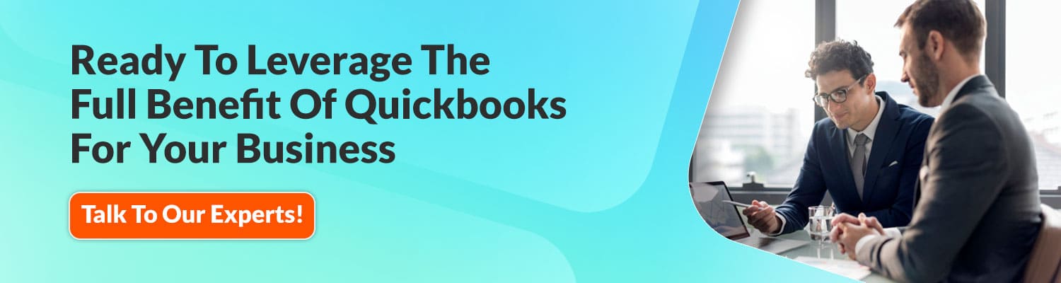 ready-to-leverage-the-full-benefit-of-quickbooks-for-your-business