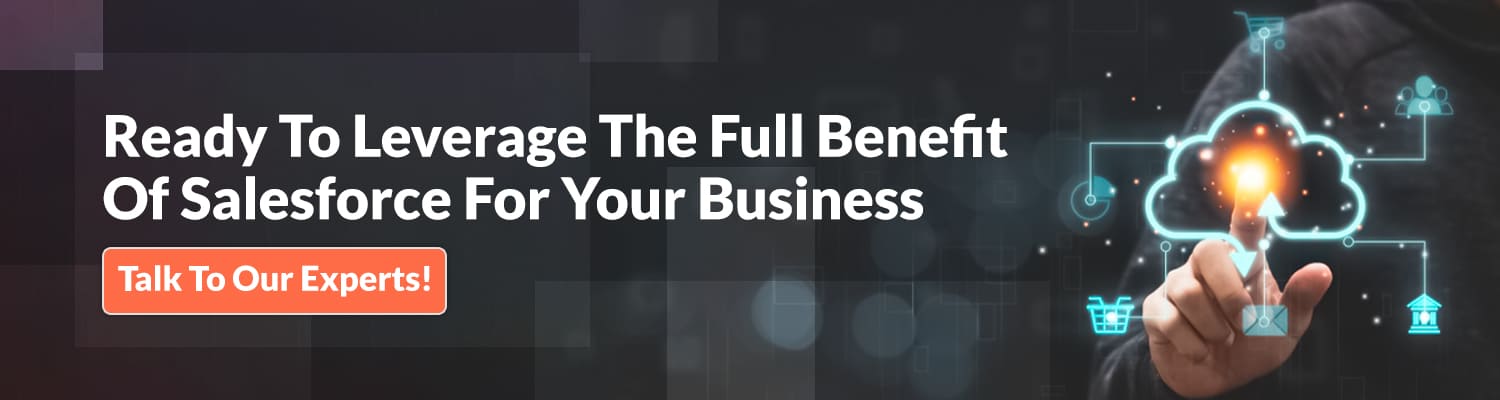 Salesforce Jira integration