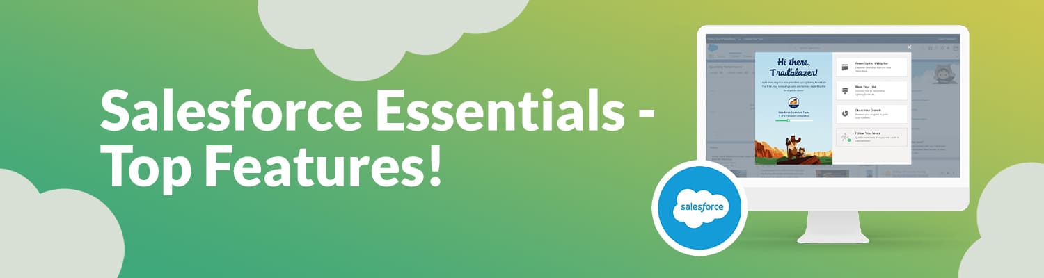 Salesforce-Essentials-Top-Features