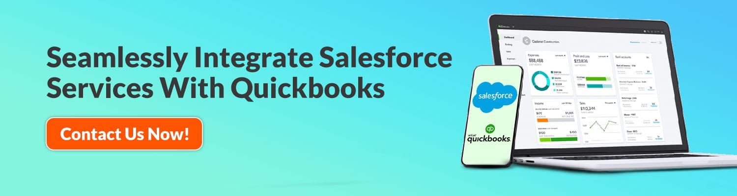 seamlessly-integrate-salesforce-services-with-quickbooks