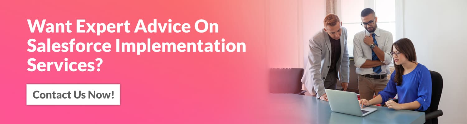 want-expert-advice-on-salesforce-implementation-services