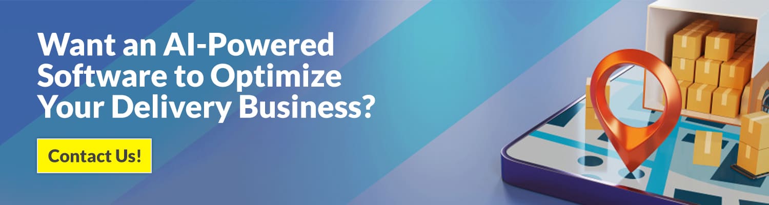 ai-powered-software-to-optimize-your-delivery-business