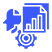 AI-Powered Predictive Analytics  
