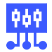 Automated Trading Algorithms 