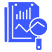Statistical Analysis