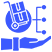 Placement Suggestions