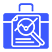 Optimization and Modeling