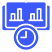 Real-Time Market Data  