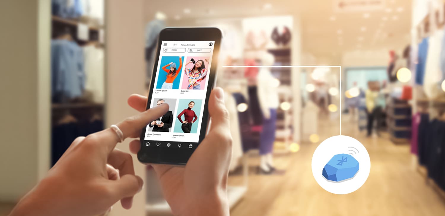 Brilliant Marketing Solutions