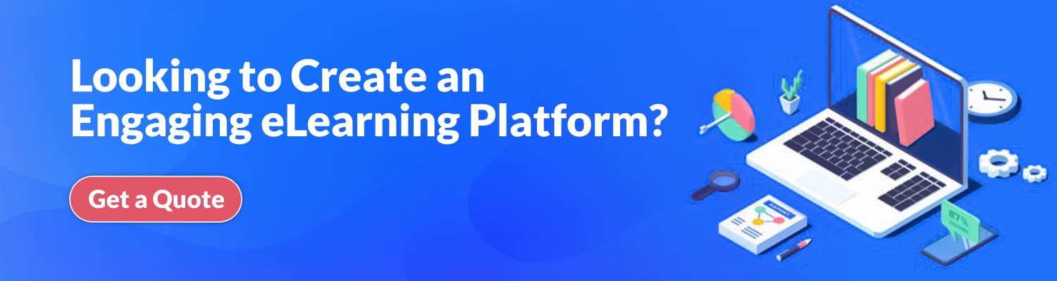 Looking-to-Create-an-Engaging-eLearning-Platform