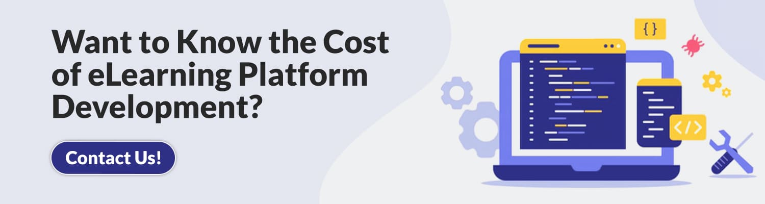 Want-to-Know-the-Cost-of-eLearning-Platform-Development