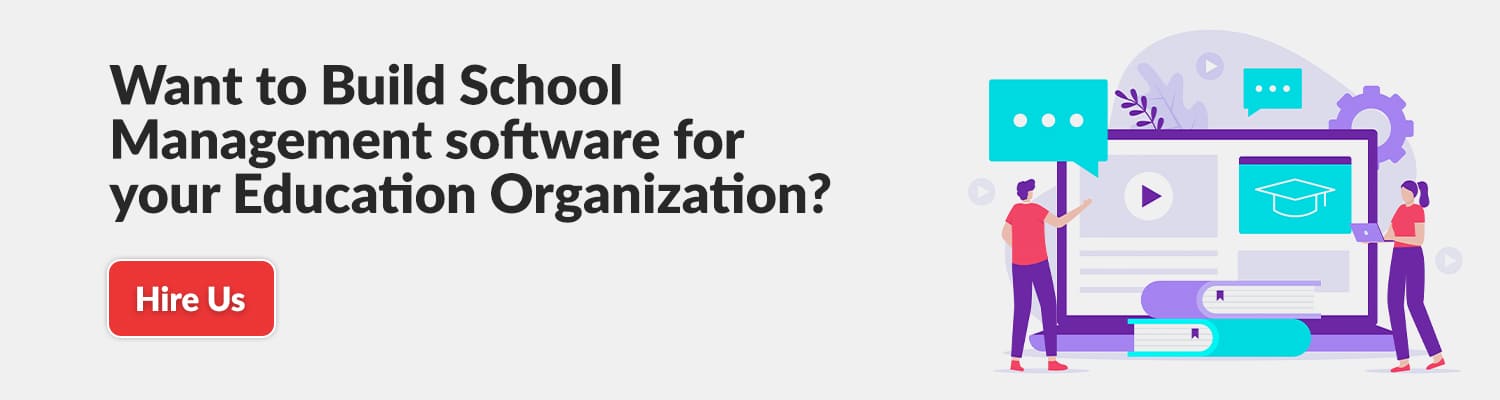 Want-to-Build-School-Management-software-for-your-Education-Organization